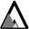 Appalachistan logo